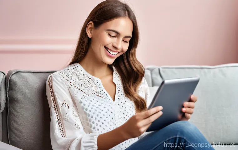 소비자 행동을 예측하는 감정 분석 모델 - **Prompt:** A dynamic, bright image featuring a diverse young adult (wearing fashionable, modern cas... 소비자 행동을 예측하는 감정 분석 모델 - **Prompt:** A dynamic, bright image featuring a diverse young adult (wearing fashionable, modern cas...