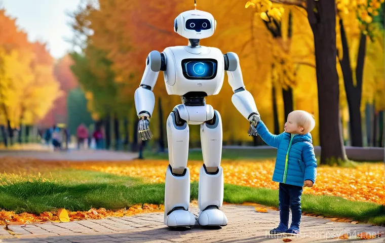 소비자 행동을 예측하는 감정 분석 모델 - **Prompt:** A cheerful scene in a modern, well-lit online shopping interface. A smiling young woman ... 소비자 행동을 예측하는 감정 분석 모델 - **Prompt:** A cheerful scene in a modern, well-lit online shopping interface. A smiling young woman ...