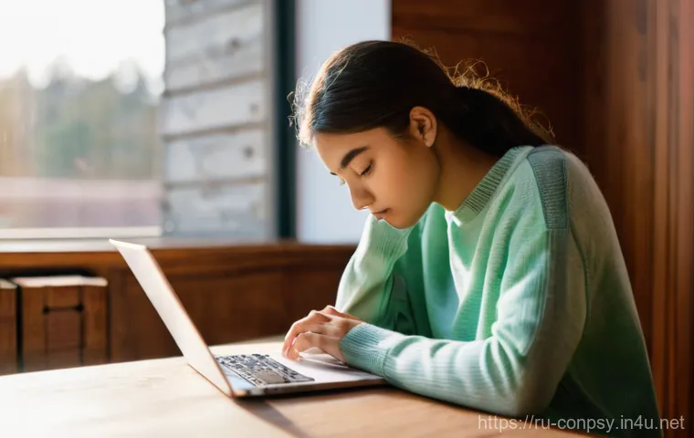 소셜 미디어와 감정적 소비 - **Prompt:** A person in their late 30s, dressed in comfortable yet fashionable casual wear (like a l... 소셜 미디어와 감정적 소비 - **Prompt:** A person in their late 30s, dressed in comfortable yet fashionable casual wear (like a l...