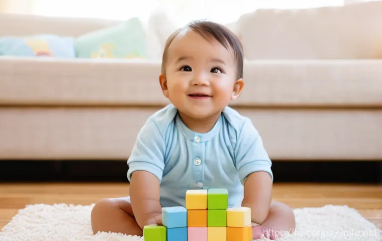 소비자 감정 변화와 소비 패턴 변화 - **Prompt 1: Serene Autumn Forest Path**
A breathtaking, cinematic wide shot of a winding dirt pa... 소비자 감정 변화와 소비 패턴 변화 - **Prompt 1: Serene Autumn Forest Path**
A breathtaking, cinematic wide shot of a winding dirt pa...