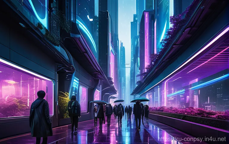 소비자 감정 변화와 소비 패턴 변화 - **Prompt 2: Joyful Toddler Playing with Blocks**
A heartwarming, close-up shot of a happy toddle... 소비자 감정 변화와 소비 패턴 변화 - **Prompt 2: Joyful Toddler Playing with Blocks**
A heartwarming, close-up shot of a happy toddle...