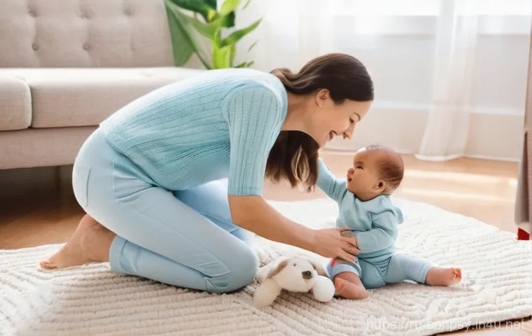 감정 경제학적 소비자 시장 분석 - **Prompt for an emotional shopping experience:**
"A young woman, approximately 28 years old, wit... 감정 경제학적 소비자 시장 분석 - **Prompt for an emotional shopping experience:**
"A young woman, approximately 28 years old, wit...