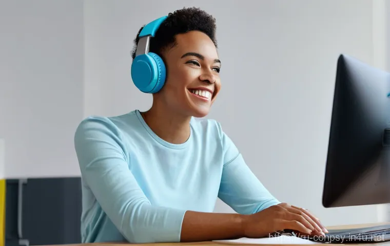 감정 경제학적 소비자 시장 분석 - **Prompt for a heartwarming family moment with a baby:**
"A loving mother, around 30 years old, ... 감정 경제학적 소비자 시장 분석 - **Prompt for a heartwarming family moment with a baby:**
"A loving mother, around 30 years old, ...