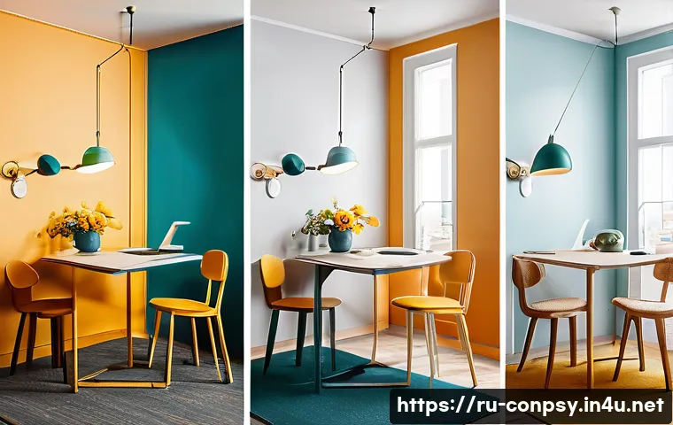 감정적 가치와 가격 전략 - Okay, here are three image generation prompts in English, tailored for a Russian-speaking audience, ...