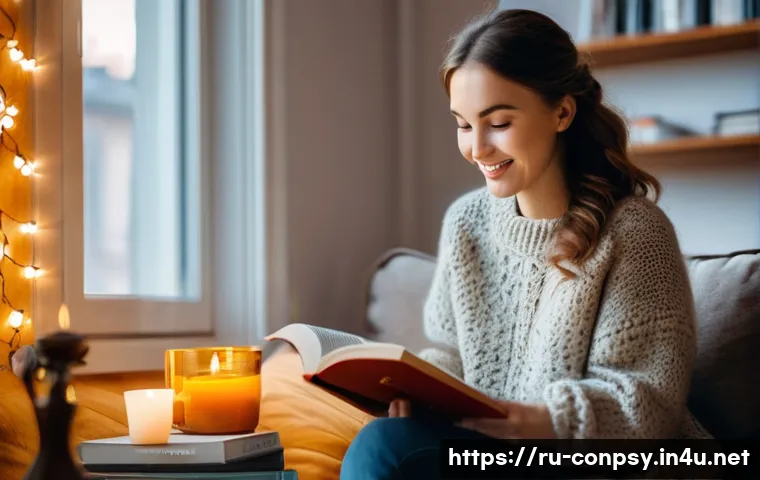 Эмоциональная ценность: как цена влияет на решения покупателей – 5 неожиданных фактов 3 감정적 가치와 가격 전략 관련 이미지 1