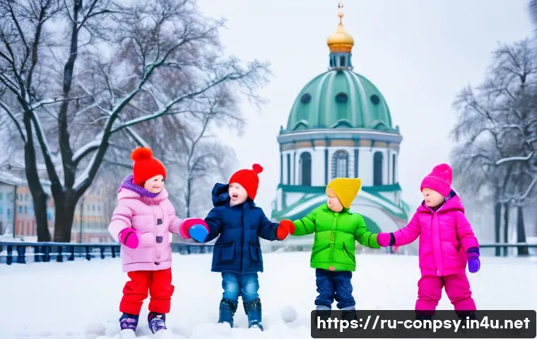 Эмоциональная ценность: как цена влияет на решения покупателей – 5 неожиданных фактов 4 감정적 가치와 가격 전략 관련 이미지 2