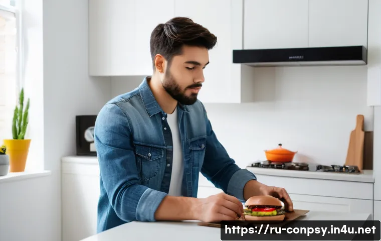 Поведенческая экономика: удивительные причины вашего недовольства покупками 3 소비자 불만족과 감정 경제학 관련 이미지 1