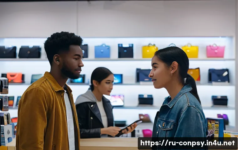 Поведенческая экономика: удивительные причины вашего недовольства покупками 4 소비자 불만족과 감정 경제학 관련 이미지 2