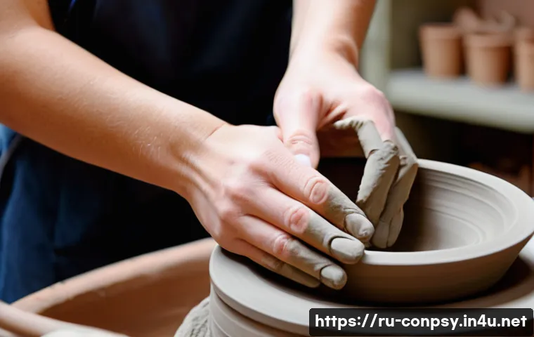 소비자 감정과 시간의 관계 관련 이미지 2