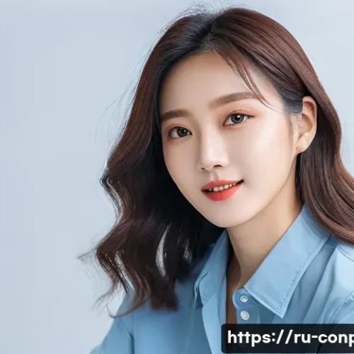 Home 9 소비자 만족도와 감정의 경제적 분석 관련 이미지 1