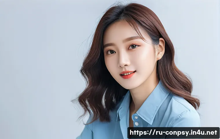 소비자 만족도와 감정의 경제적 분석 관련 이미지 1